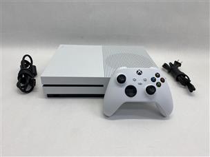 Microsoft Xbox One Day One Edition 500GB Black Console for sale